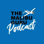 Podcast The Malibu Guru