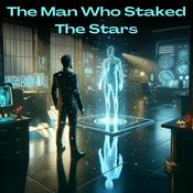 Podcast The Man Who Staked The Stars