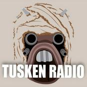 Podcast Tusken Radio: Andor