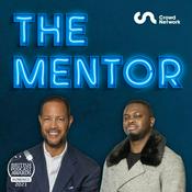 Podcast The Mentor