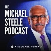 Podcast The Michael Steele Podcast