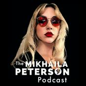 Podcast The Mikhaila Peterson Podcast