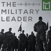 Podcast The Military Leader