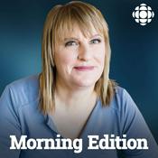 Podcast The Morning Edition - Saskatchewan