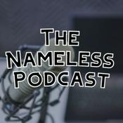 Podcast The Nameless Podcast