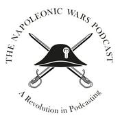 Podcast The Napoleonic Wars Podcast