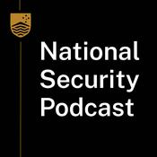 Podcast The National Security Podcast