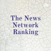 Podcast The News Network Ranking