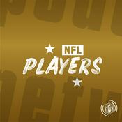 Podcast The NFL Players Podcast