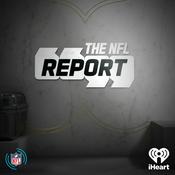 Podcast The NFL Report