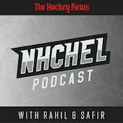 Podcast The NHCHEL Podcast