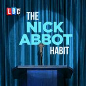 Podcast The Nick Abbot Habit