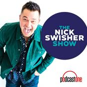 Podcast The Nick Swisher Show