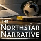 Podcast The NorthStar Narrative