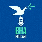 Podcast The Official Brighton and Hove Albion Podcast