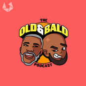 Podcast The Old & Bald Podcast