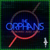 Podcast The Orphans