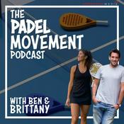 Podcast The Padel Movement Podcast