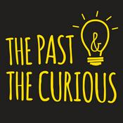 Podcast The Past and The Curious: A History Podcast for Kids and Families