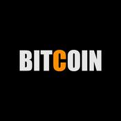 Podcast The Path to Bitcoin