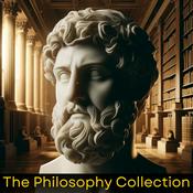 Podcast The Philosophy Collection