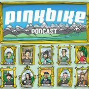 Podcast The Pinkbike Podcast