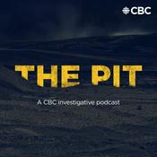 Podcast The Pit