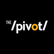 Podcast Pivot Podcast