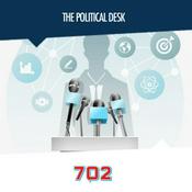 Podcast The Political Desk