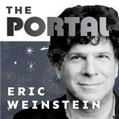 Podcast The Portal