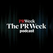 Podcast The PR Week