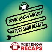 Podcast The PSR Connect: A Post Show Recap