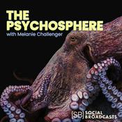 Podcast The Psychosphere