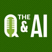 Podcast The Q&AI Podcast