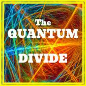 Podcast The Quantum Divide