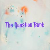 Podcast The Question Bank