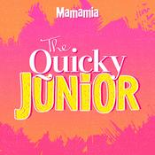 Podcast The Quicky Junior