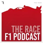 Podcast The Race F1 Podcast