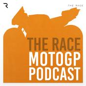 Podcast The Race MotoGP Podcast