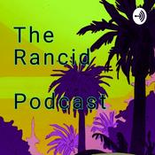 Podcast Rancid Podcast