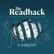 Podcast The Readback