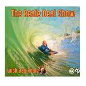 Podcast The Reale Deal Show