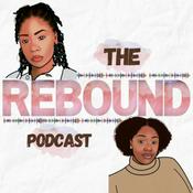 Podcast The Rebound Pod