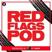 Podcast The Red Flags Podcast