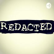 Podcast The Redacted Podcast