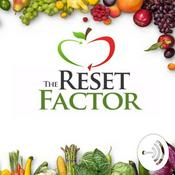 Podcast The Reset Factor