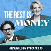 Podcast The Rest Is Money