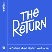 Podcast The Return