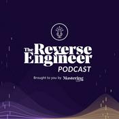 Podcast The Reverse Engineer Podcast