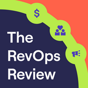 Podcast The RevOps Review